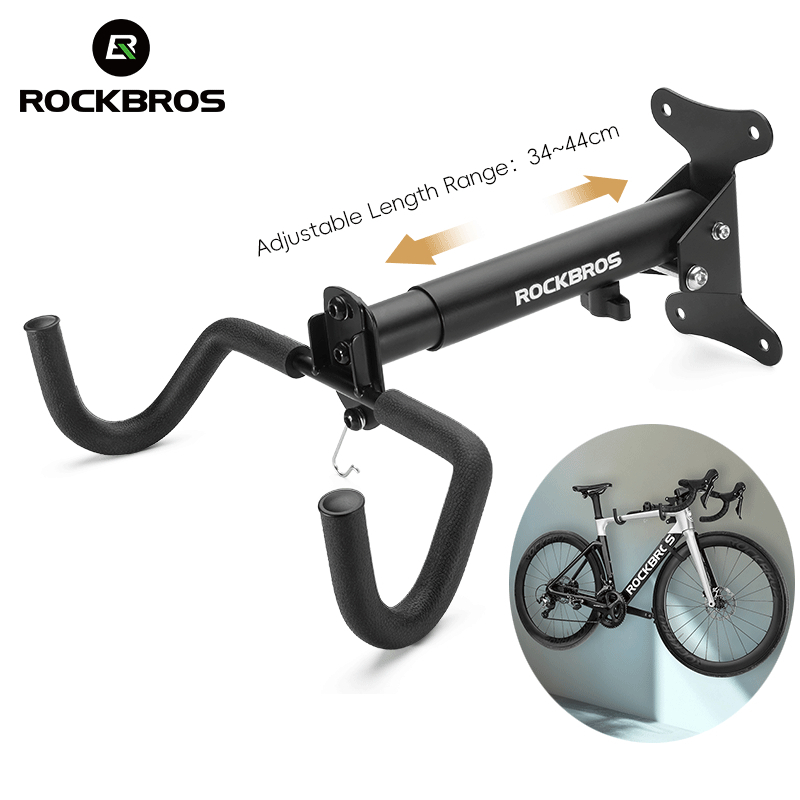 Rockbros rack hotsell