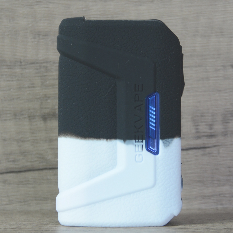 Silicone Case Aegis Legend Case Protective Silicone Case For Aegis Legend  L200 Cover Sleeve UK FAST DISPATCH