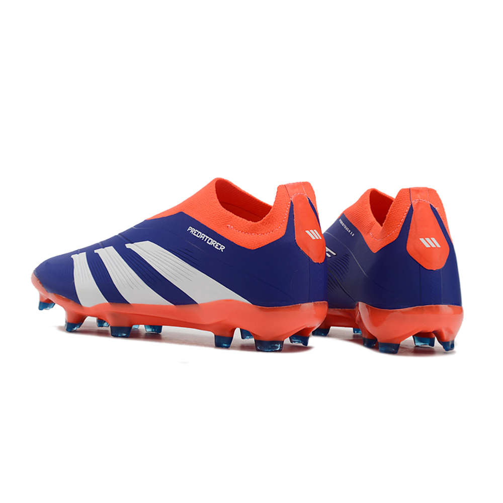 High Quality Football Boots Professional Student Competition Sports Outdoor Football Boots Shopee Malaysia