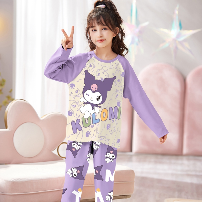 Big girl pajamas on sale outlet