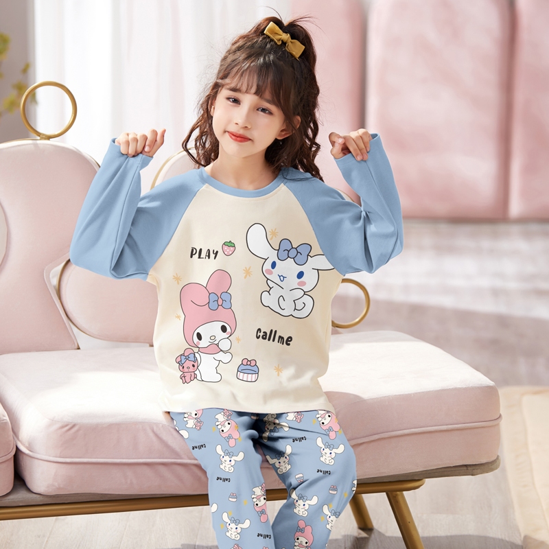 Big girl pajamas on sale sale