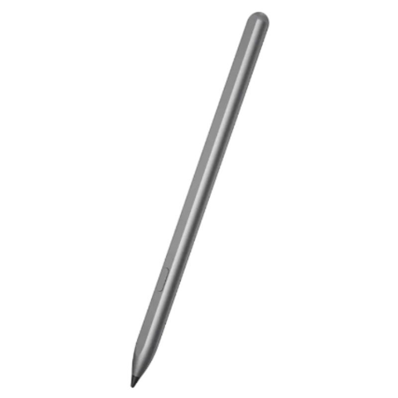 Smart Pen Originale Per Honor Pad 10 E Pad 9 – Stilo Con Livello Pressione 4096, Ricarica USB-C, Palm Rejection