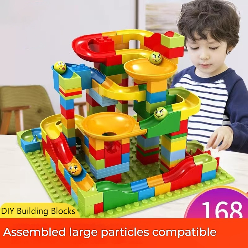 Building Building Block Block Blocks Building Blocks Lego Bricks 积木 ...