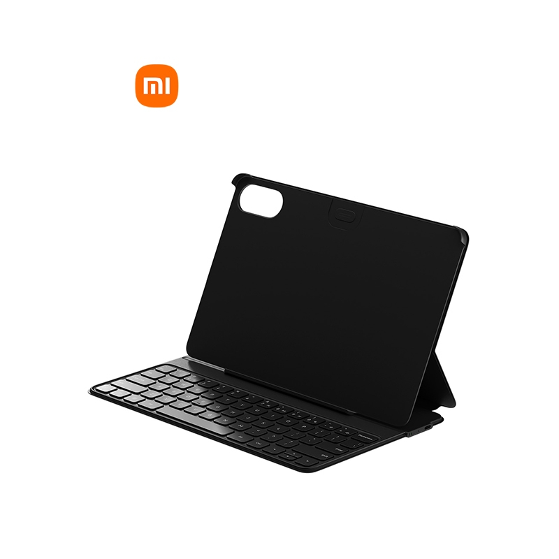 Original Xiaomi Redmi Pad Pro Keyboard for Redmi Pad Pro | Shopee Malaysia