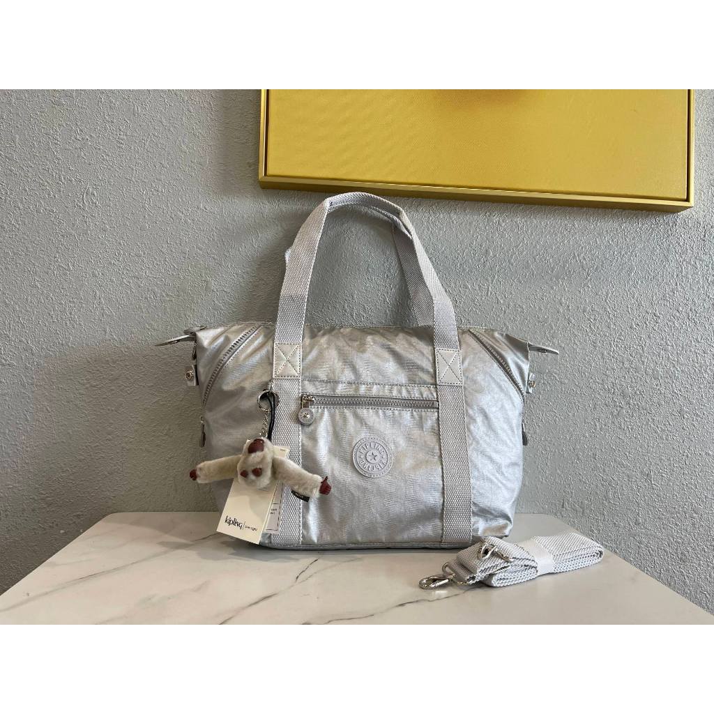 Kipling k13848 clearance