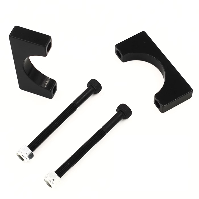 4 6 8-Axis Multi-Axis Rack 12 16 20 22 25 30mm Carbon Fiber Pipe ...