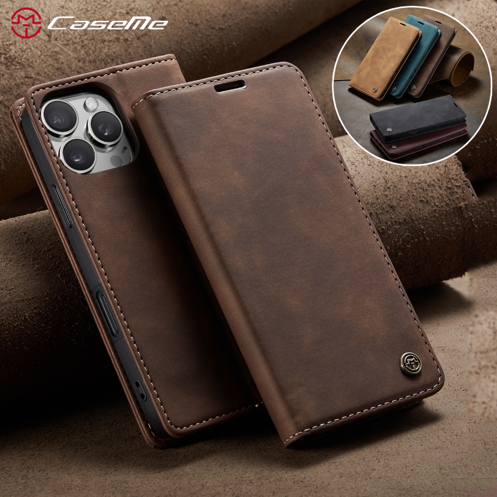 For iPhone 17 16 15 14 13 12 11 Pro Max Air Plus iP17 iP16 iP15 CaseMe ...