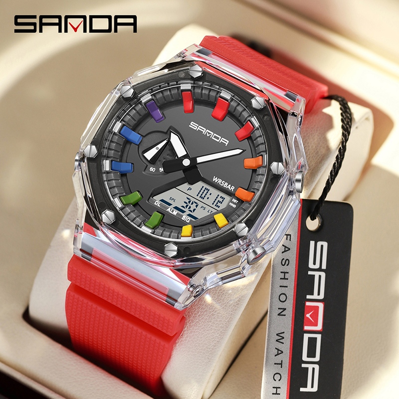 Buy sanda Online With Best Price, Jun 2026 | Shopee Malaysia