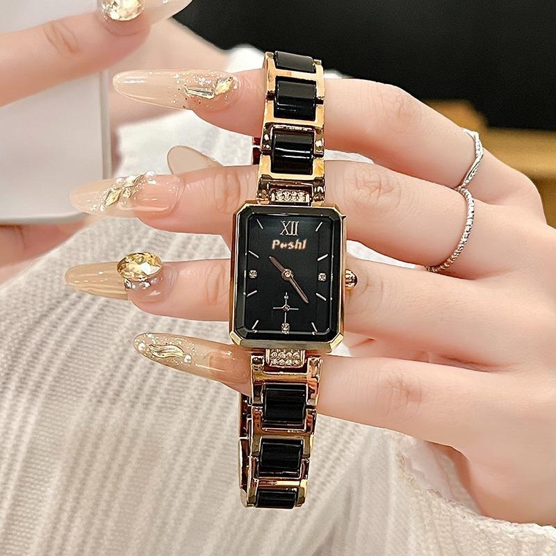 Bracelet watch for women online