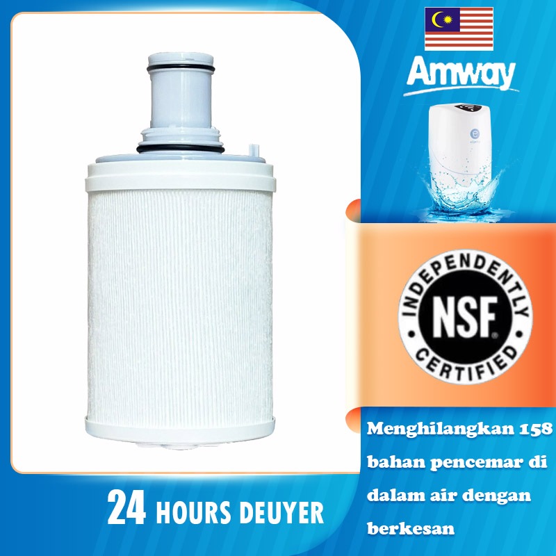 【READY STOCK】Amway espring cartridge 100% Original | Shopee Malaysia