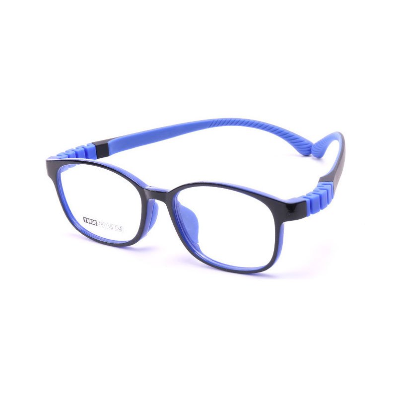 School boy lasix glasses frames