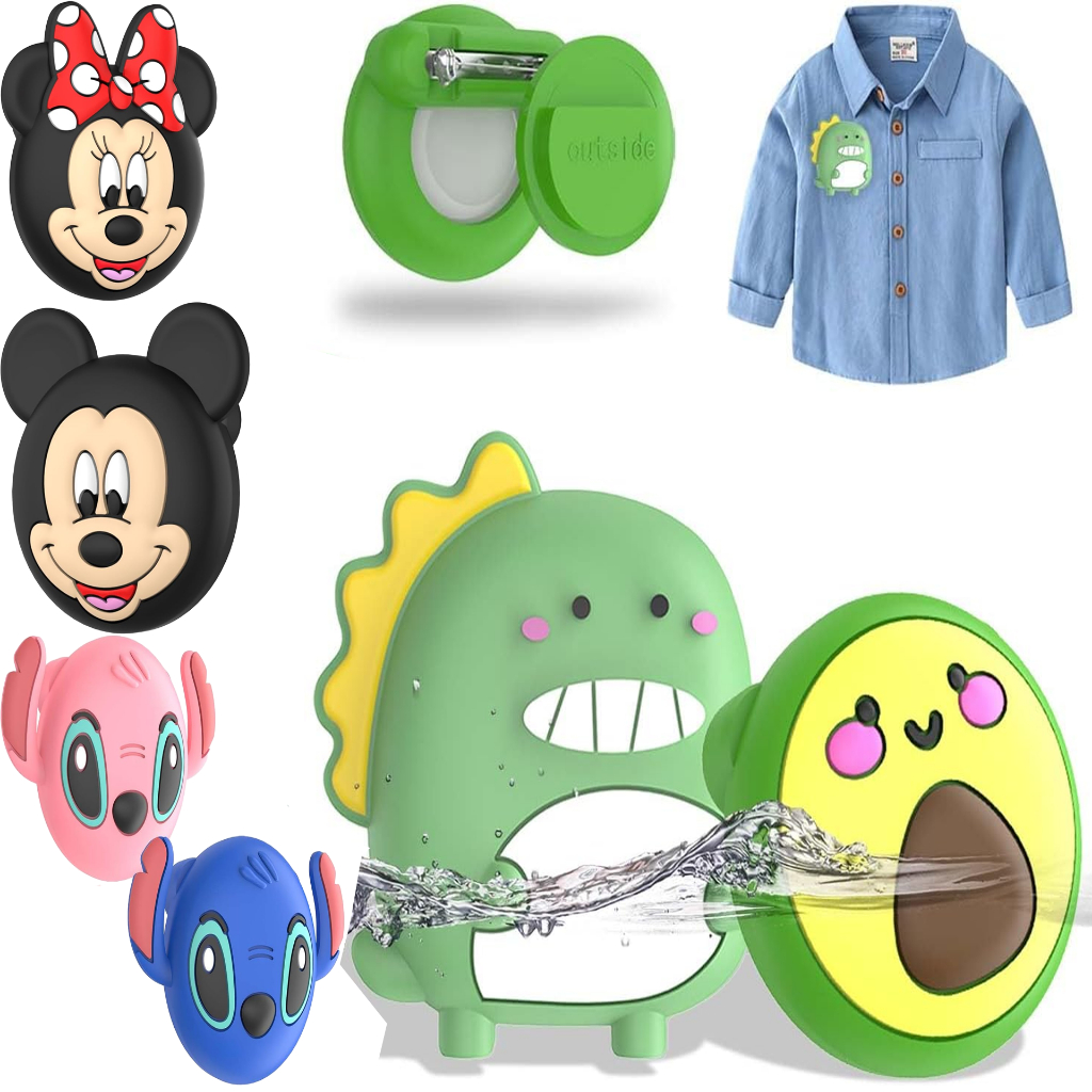air tag in kids backpack Apple Airtag Holder for Hidden-2 Pack GPS Tracker Case,The Hidden Tags with pin is,sutable for Children, Elderly, Backpack,Luggage.(Upgraded Version) : Electronics Im not the only one