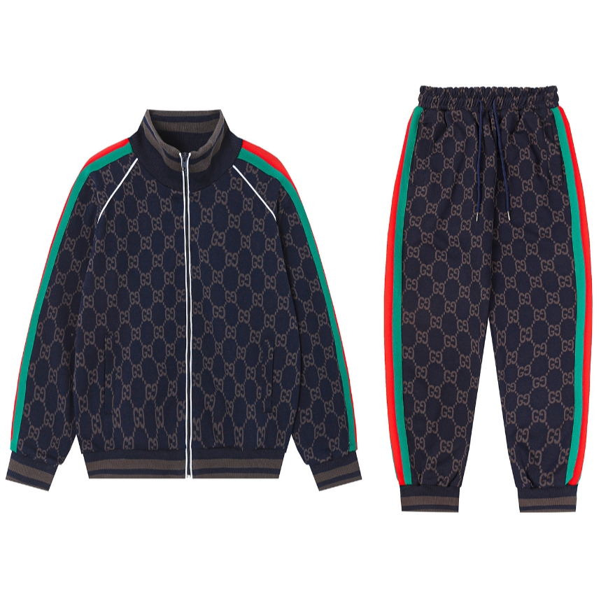 Gucci sport set on sale