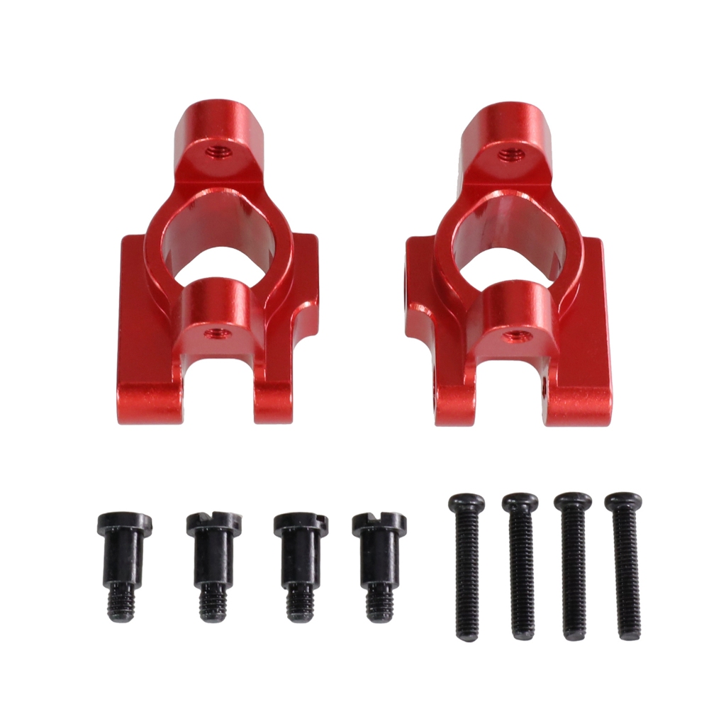For MN MN128 MN86S MN86K MN86 G500 Metal Upgrade C Seat Rear Axle C ...