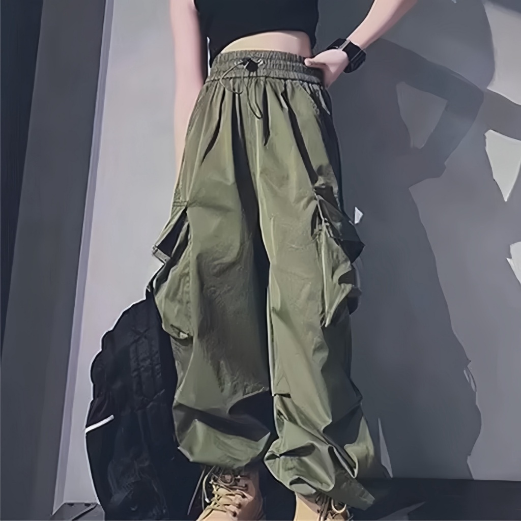 Mbx cargo pants deals