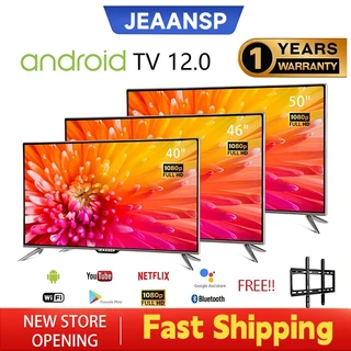 tv 43 inch Malaysia, Best Deals December 2024 | Shopee Malaysia