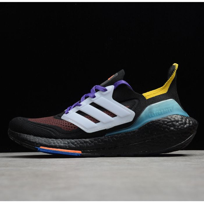 adidas gazelle silver green womens adidas UltraBoost