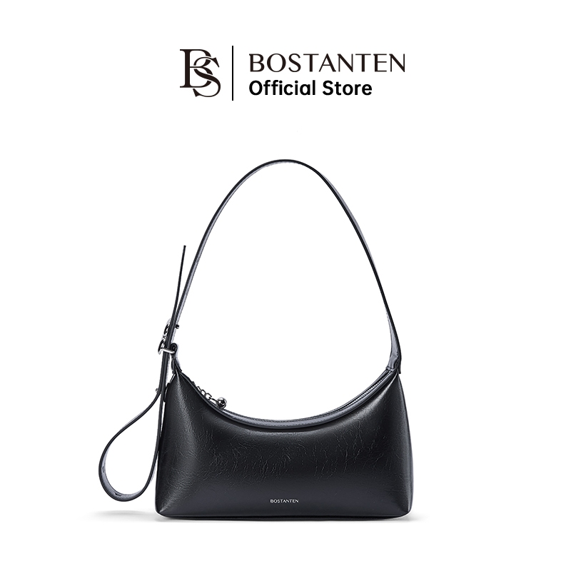 Bostanten shopee hotsell