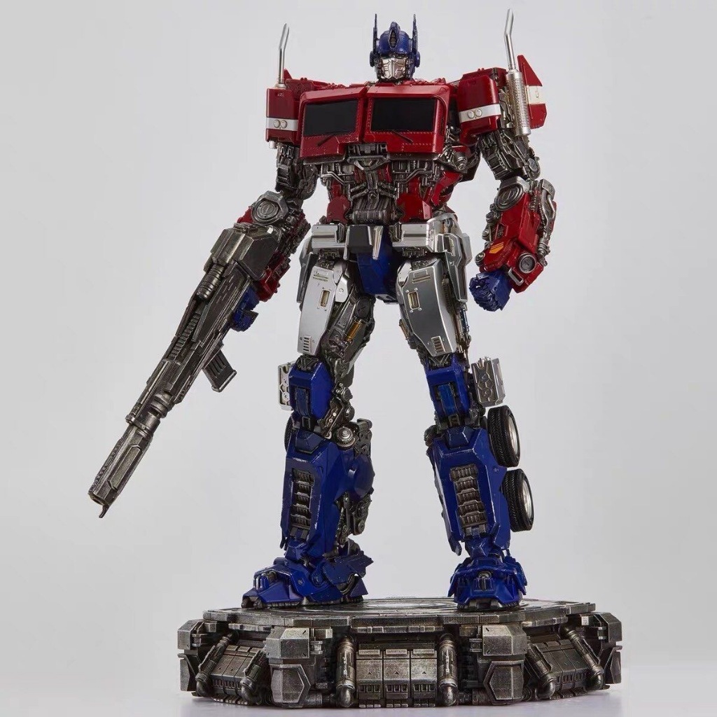 Powertrain 2.0 toy deals
