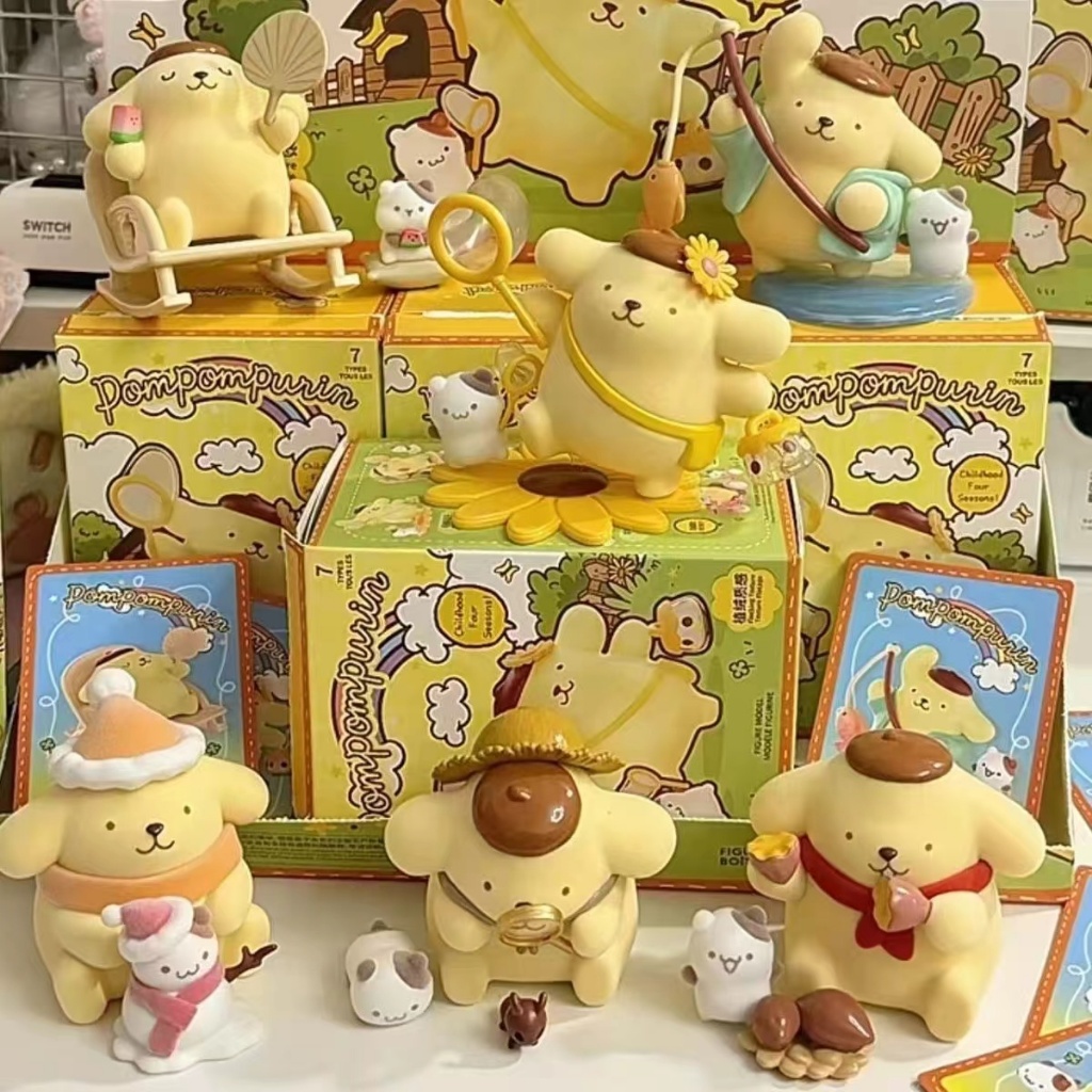 charinさま お取置き　4号ふっくら丸鉢 金色リボン　黄色たまごのうさぎさん charinさま お取置き 4号ふっくら丸鉢 金色リボン 黄色たまごのうさぎ