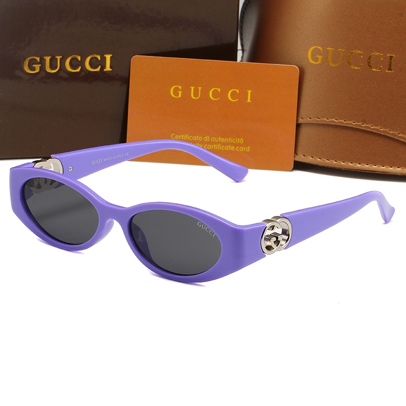 Sunglassesonline cn online