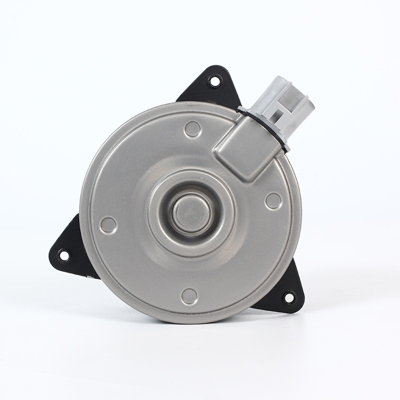 100 NEW GEN 2 PERSONA SAGA BLM FLX IRIZ VIOS NCP93 NCP42 RADIATOR FAN