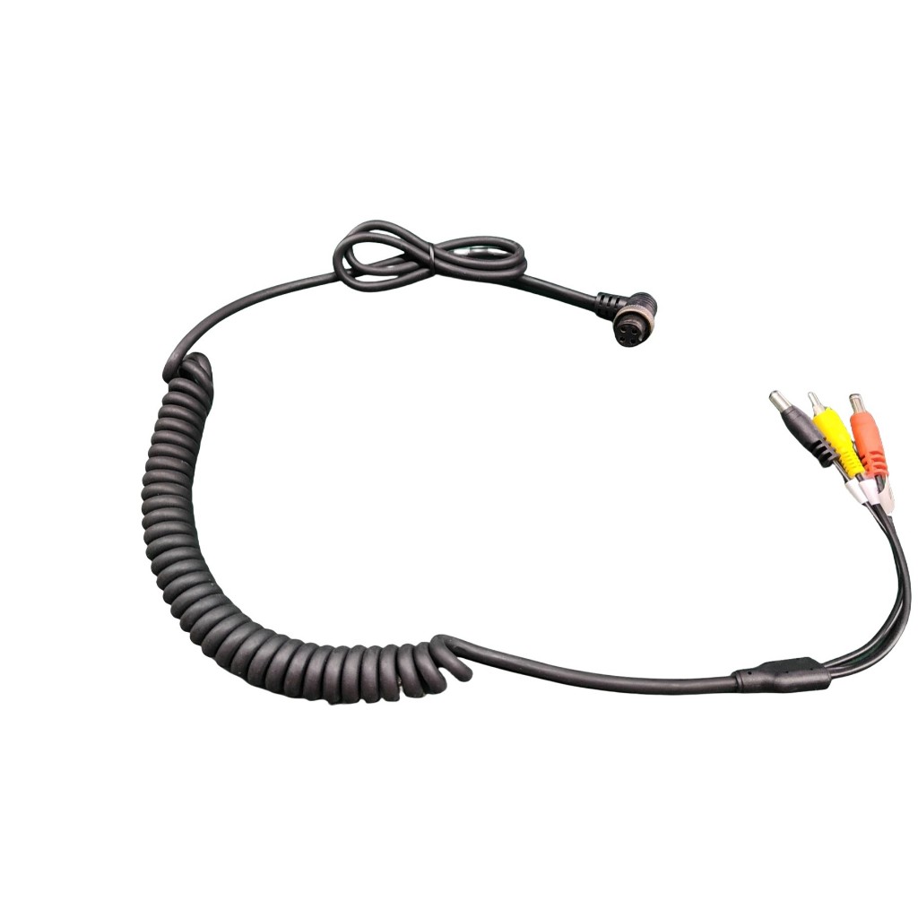 Connect Cable for pipe camera | Shopee Malaysia