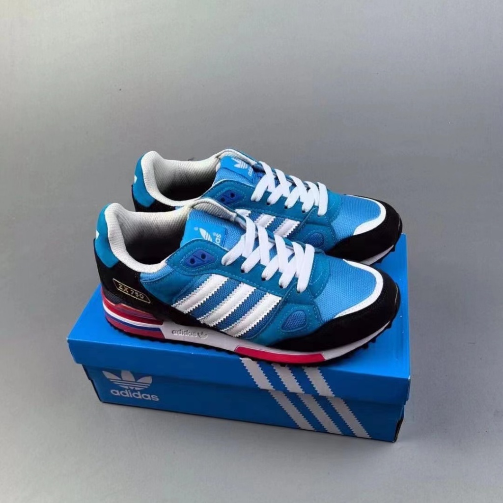 Zx shops 750 womens for