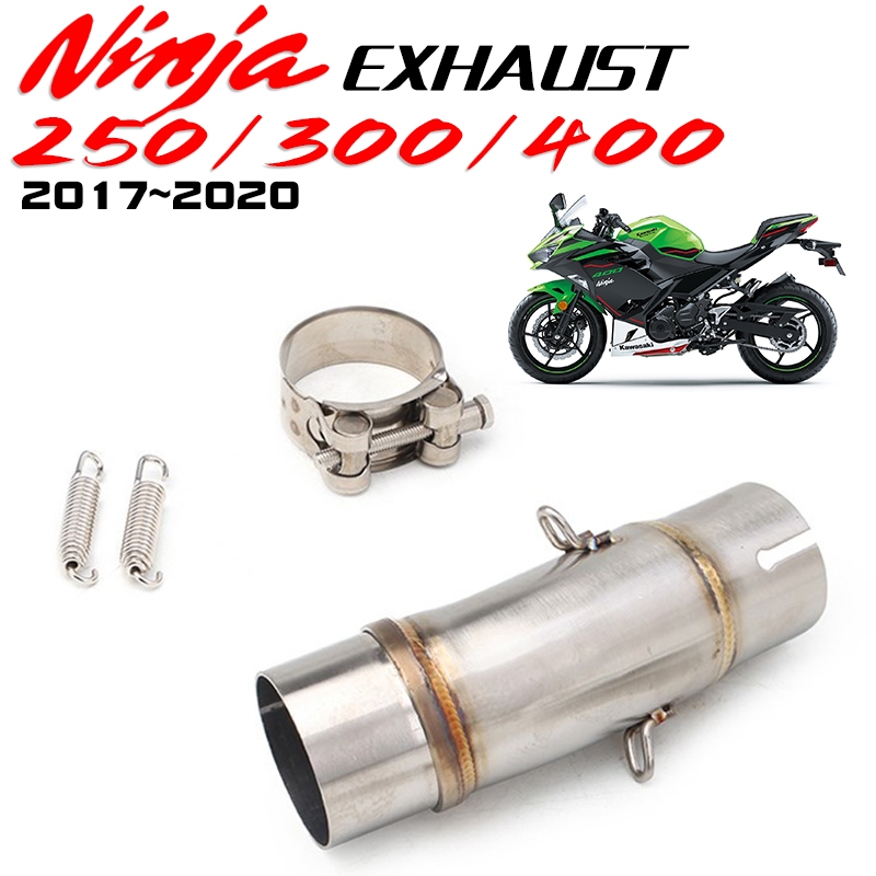 DEVIO LUCI SINISTRO KAWASAKI NINJA 250 R / LIGHT SWITCH LEFT - Foto 12