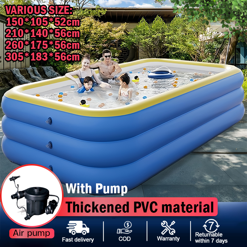 Kolam Renang Pool Beds Inflatable Jual Inflatable Floating Bed