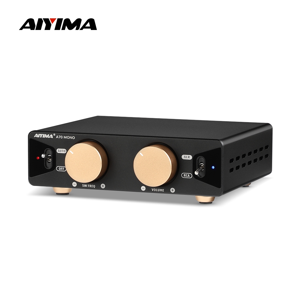 【M2161-166-130】パワーアンプ システム マイクミキサー 220W M2161-166-130】パワーアンプ システム マイクミキサー 220W