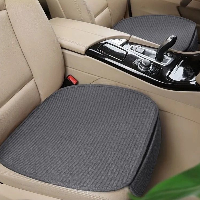 rear seat cover - Prices and Promotions - Oct 2026 | Shopee Malaysia
