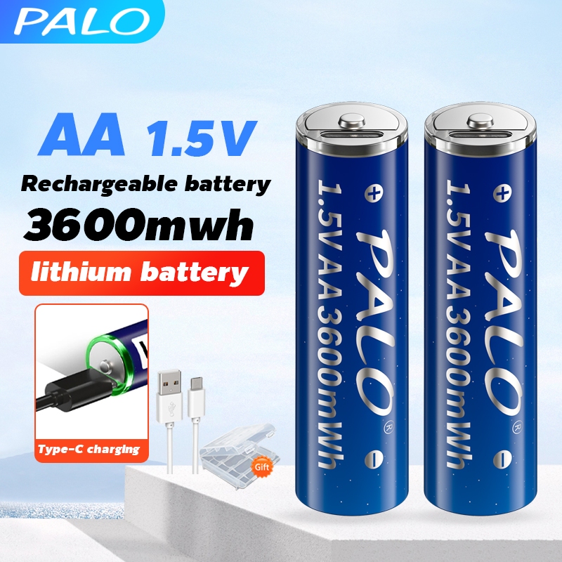 6S 7S 25.2V 29.4V 30A Bordo Di Protezione Della Batteria Al Lio Li-Ion 60A Picco Lipo BMS 18650 Celle Mos Per La Rondella Dell'automobile Trapano Elettrico - Foto 11