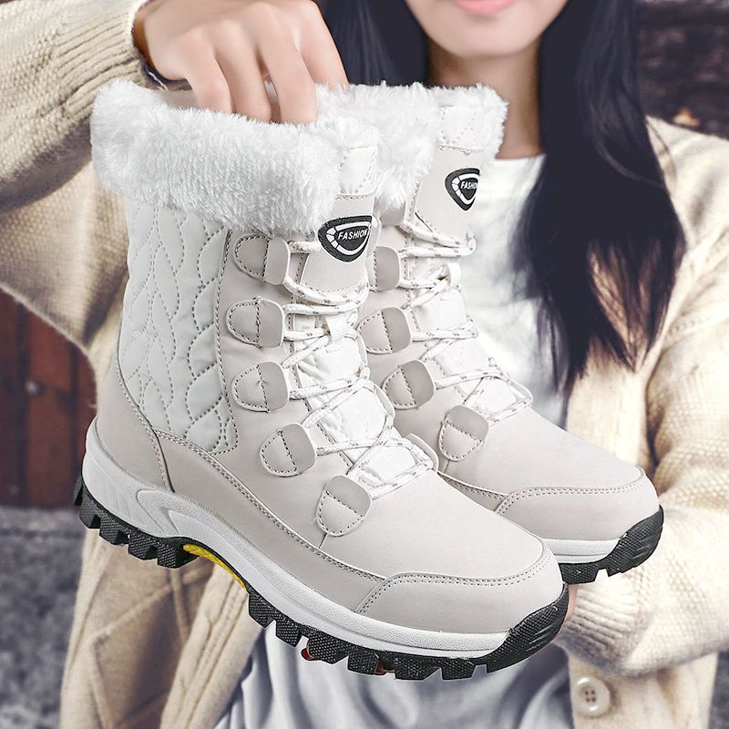 Snowboots 36 sale