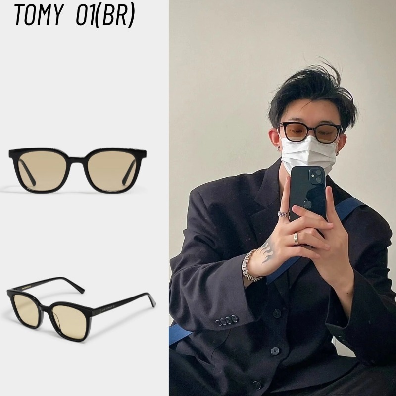 Acetate frame sunglasses clearance