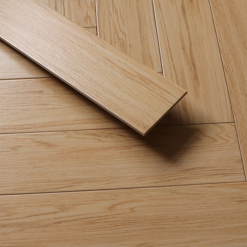 [Chinoiserie]thick YChao Vinyl Flooring 36PCSWaterproof Self Adhesive