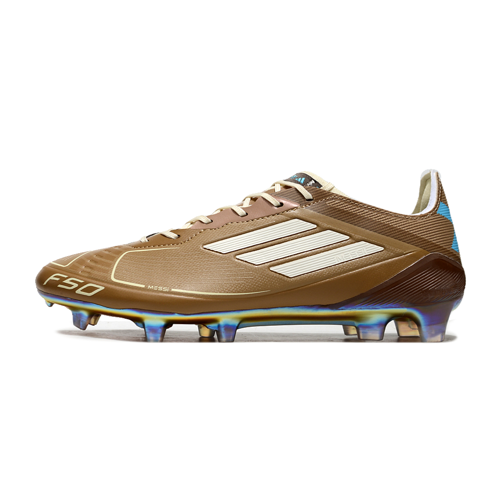 adidas f50 エリート fg 28cm adidas F50 Elite Firm Ground Cleats - Blue | Free Shipping with