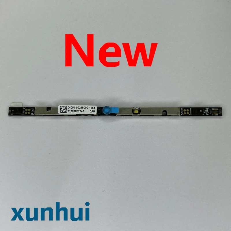 Webcam D'origine ASUS Pour X55V (X55VD-SX095H) - Occasion Testée