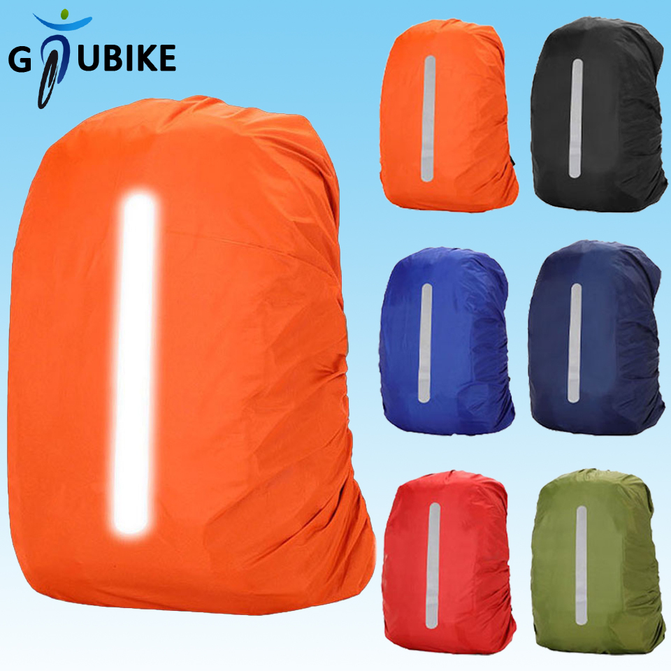 electric bicycle road QuietKat RidgeRunner Bike Gary from the office to Style:SCPS60MLF Adidas Originals Backpack Teal