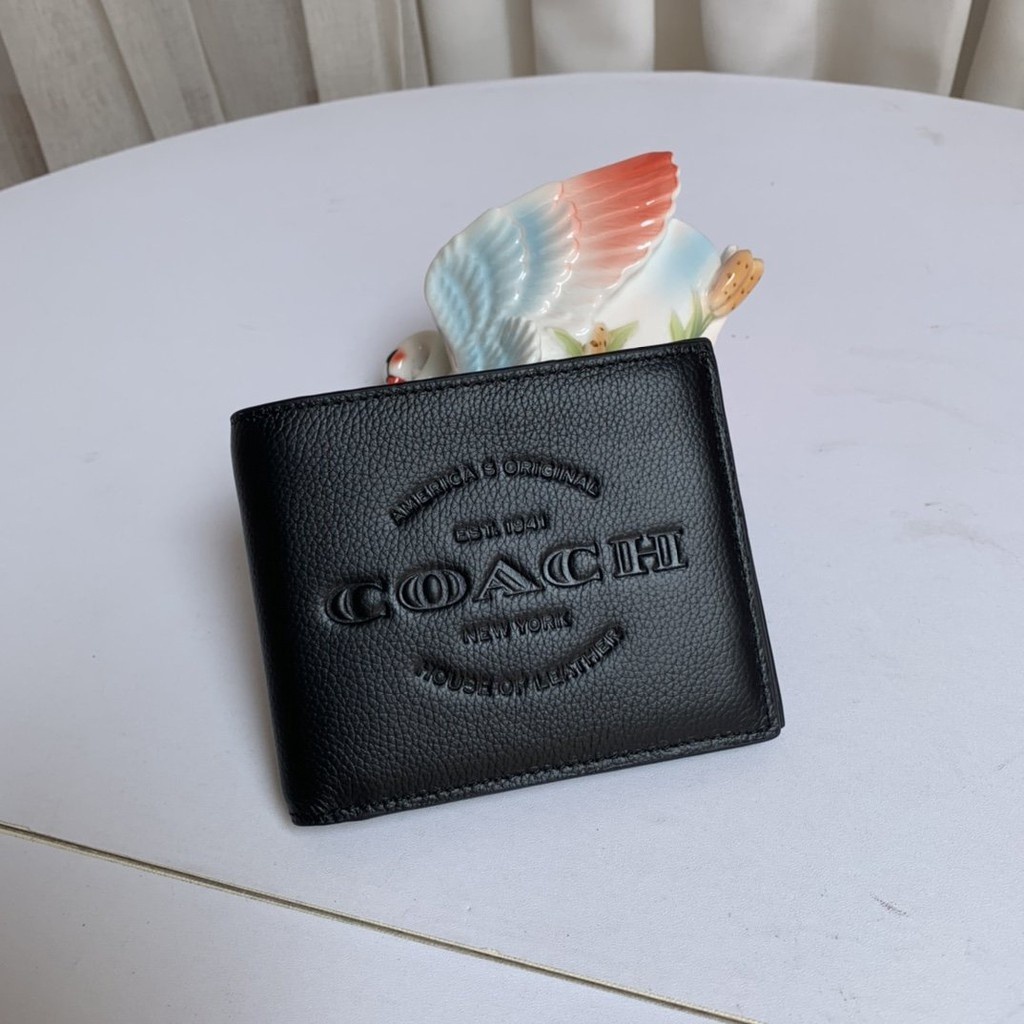 Coach 24647 sale