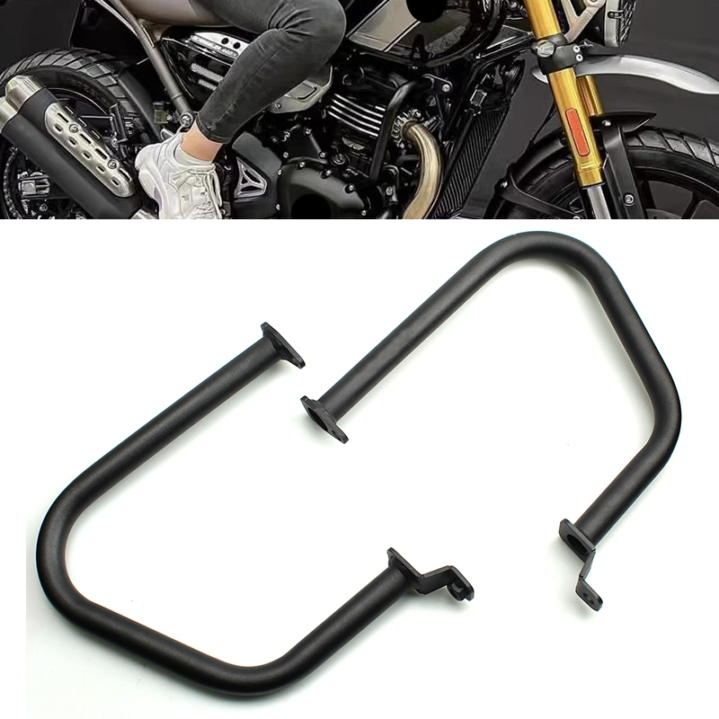 Suitable for TRIUMPH TRIUMPH SPEED 400 SCRAMBLER 400X Locomotive ...