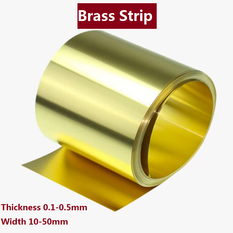 10pcs 0.3mm/0.5mm/0.8mm/1.0mm Lap Copper Sheet Plate Strip Shim Thermal Pad Heatsink Sheet For Gpu Cpu Vga Chip Ram Cooling I920367725