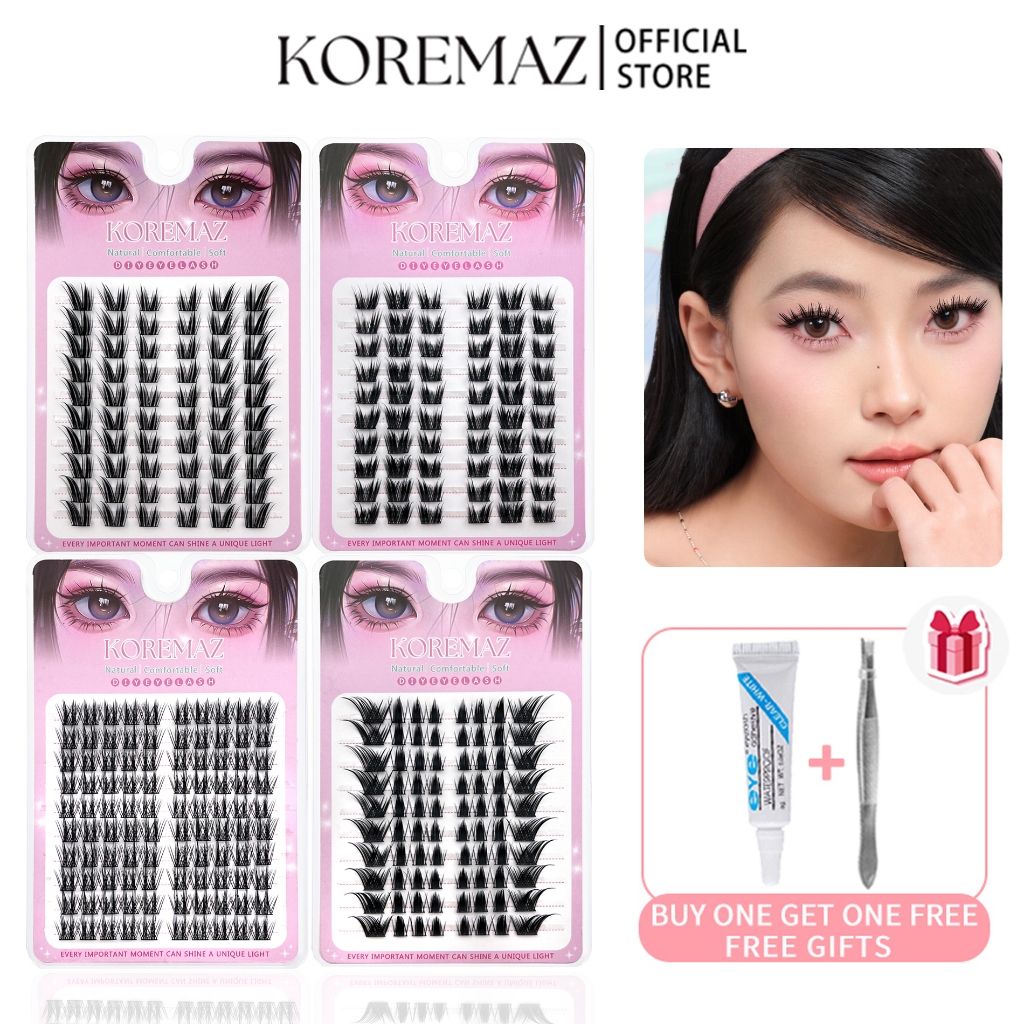 KOREMAZ.my, Online Shop | Shopee Malaysia