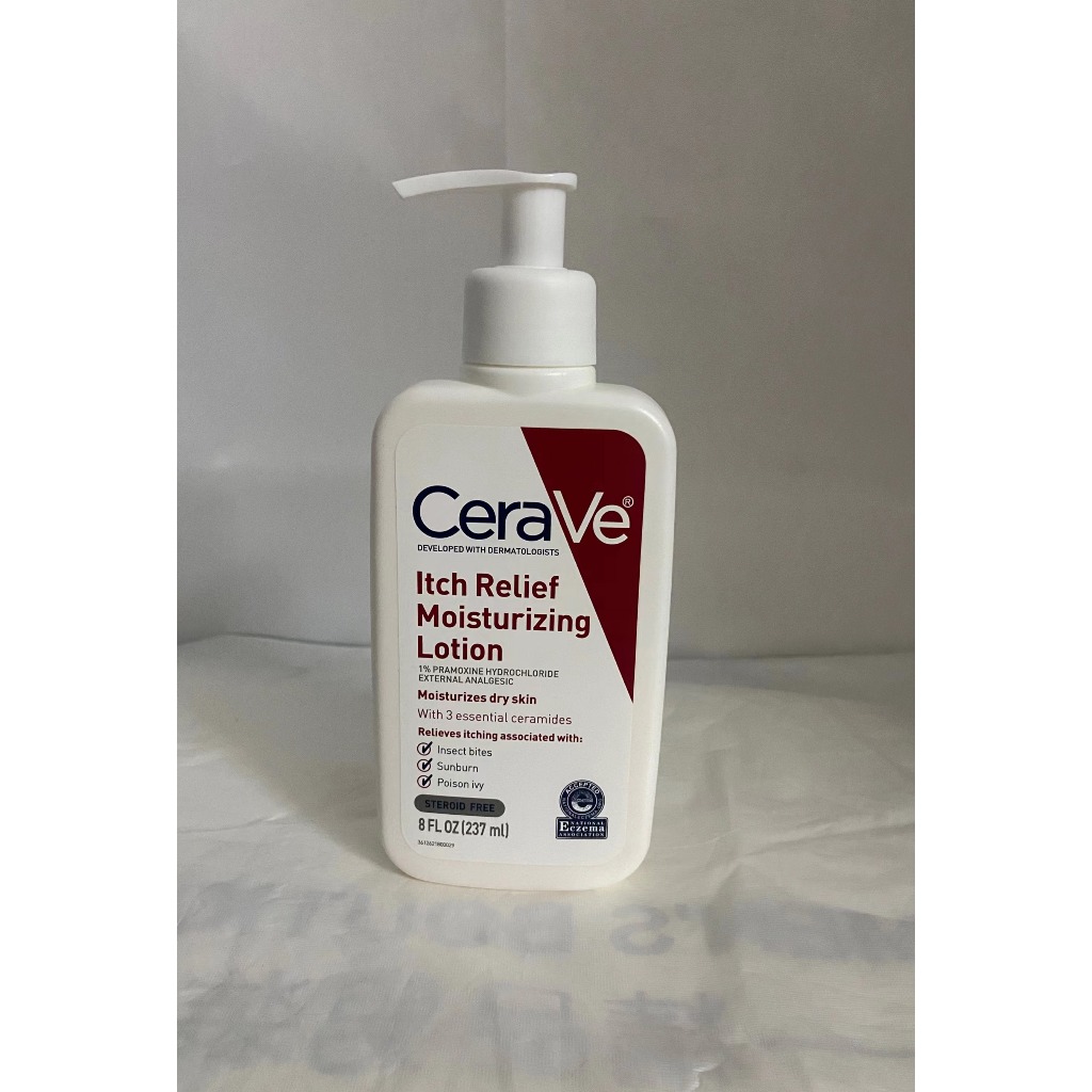 Salicylic Acid Acne Cleanser Removes Blackheads and Cleanses Hair Pore