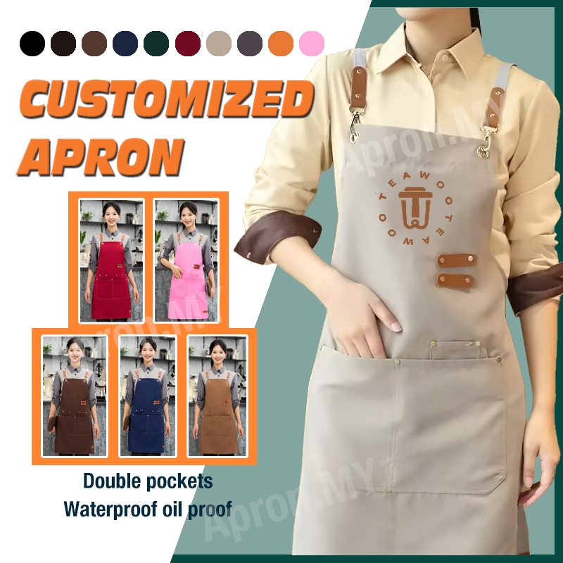 apron near me Buy Your Perfect Apron Today