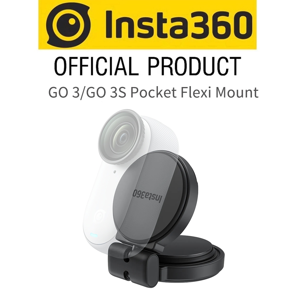 Insta360