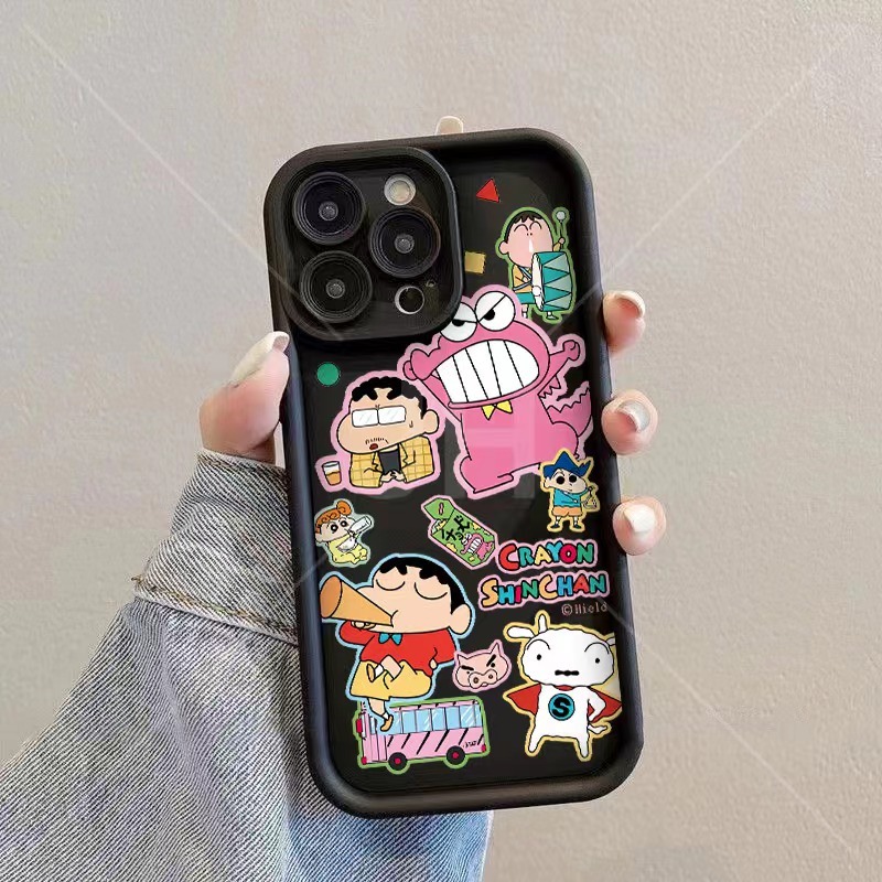 Casing Realme Note 60 Note 50 C67 4G C65 4G GT 6 5G GT 6T 5G GT Master ...
