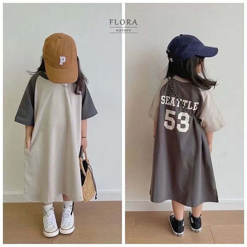Korean outfit for party sale