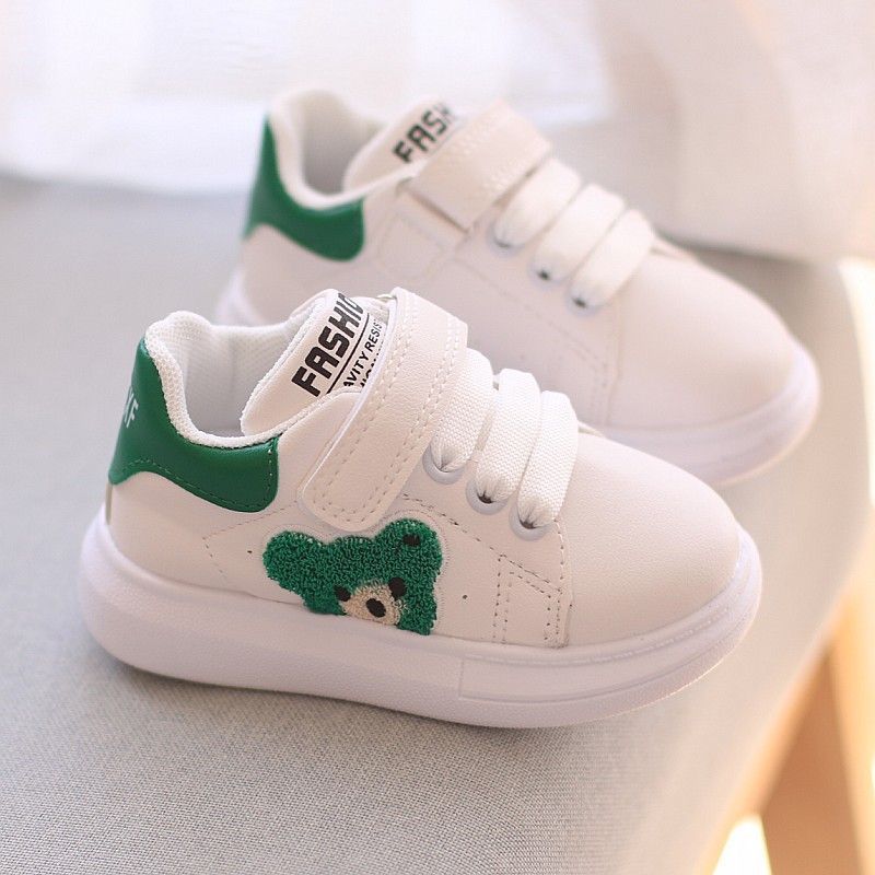 Kasut converse baby best sale
