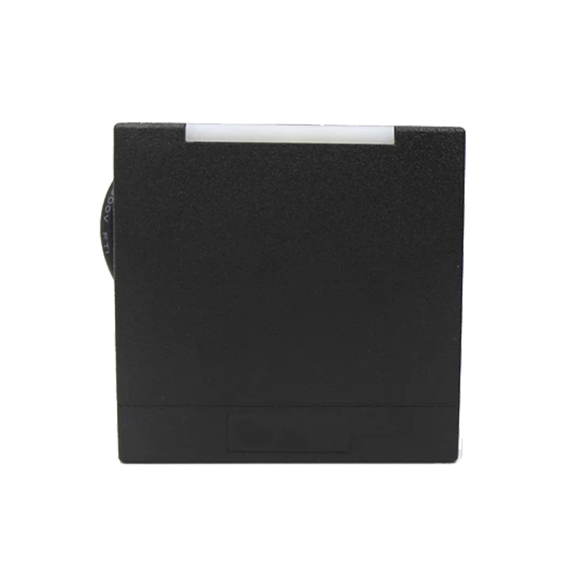 IP68 waterproof Access Control Slave Reader Security RFID EM ID Card ...